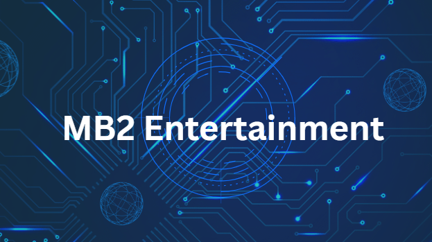 MB2 Entertainment