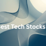 Best Tech Stocks