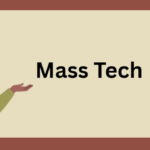 Mass Tech