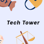Tech Tower
