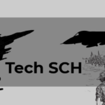 Tech SCH