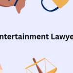 Entertainment Lawyers