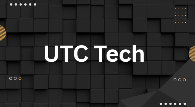 UTC Tech