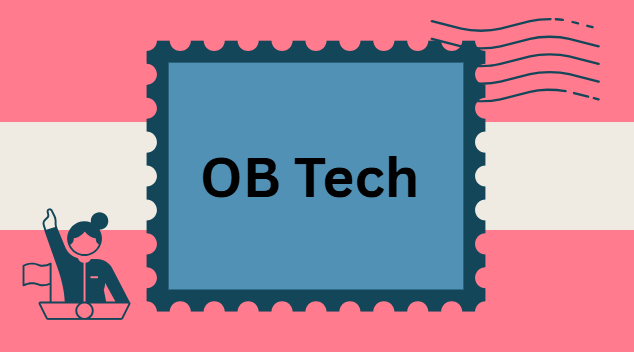 OB Tech