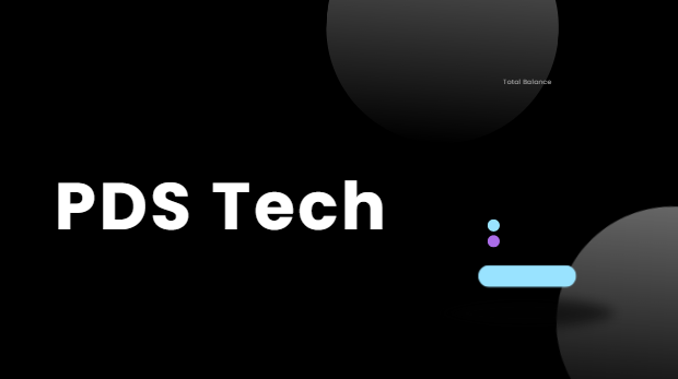 PDS Tech