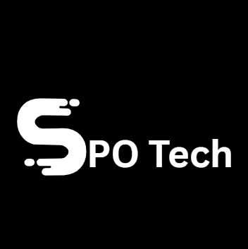 Spo Tech