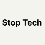Stop Tech