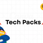 Tech Packs