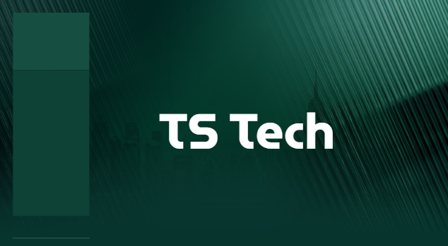 TS Tech
