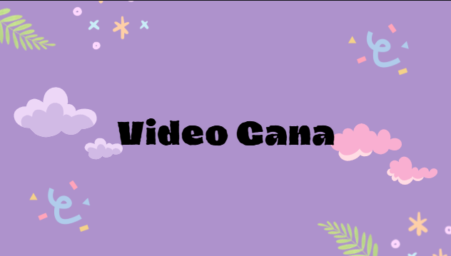 Video Gana