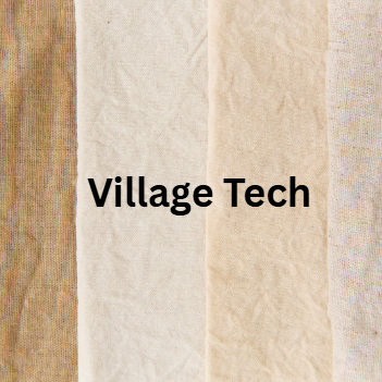 Village Tech