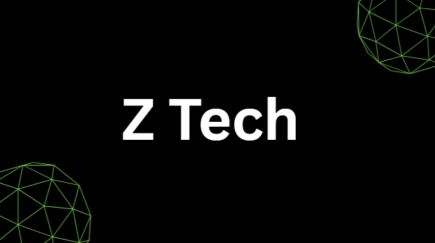 Z Tech