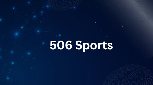 506 sports