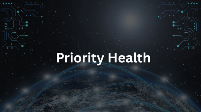 Priority Health
