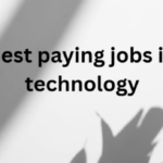 Best Playing Jobs In Technology