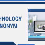 Technology Synonym