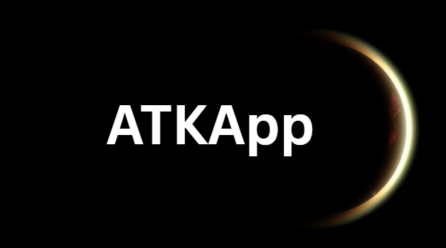 ATKapp