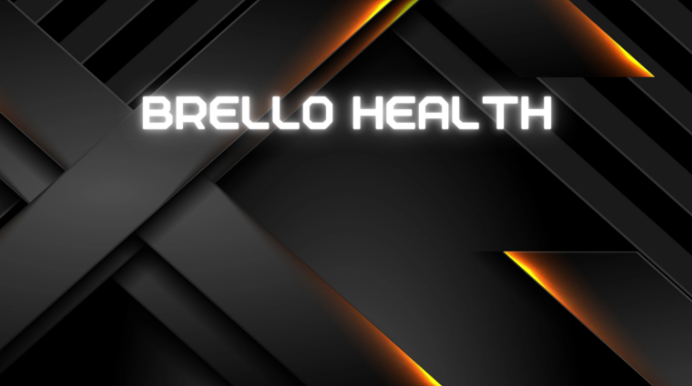 Brello Health
