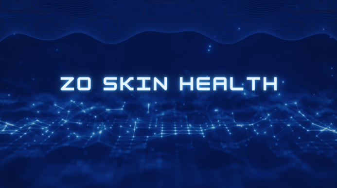 Zo Skin Health