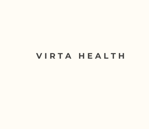 Virta Health