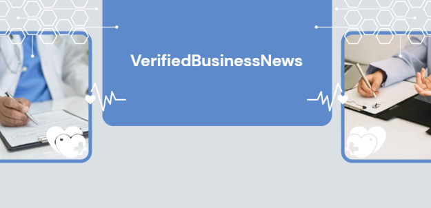 VerifiedBusinessNews