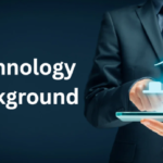 Technology Background