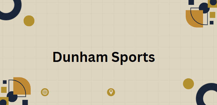 Dunham Sports