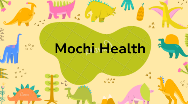 Mochi Health