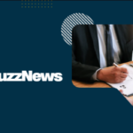 Blogbuzznews