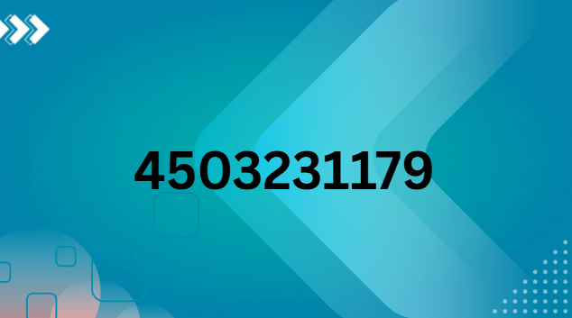 4503231179