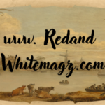 WWW.Redand Whitemagz.com