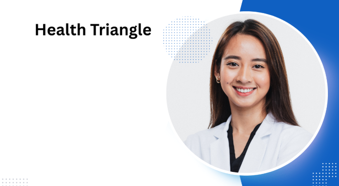 Health Triangle