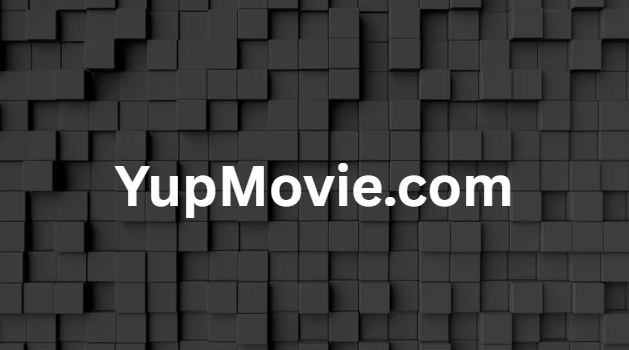 Yupmovie.com