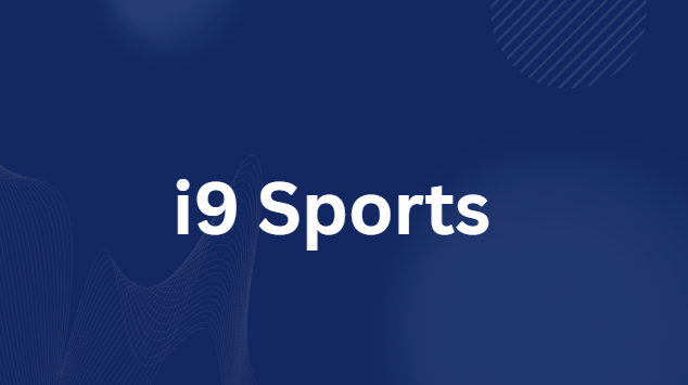 i9 sports