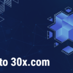 Crypto 30x.com