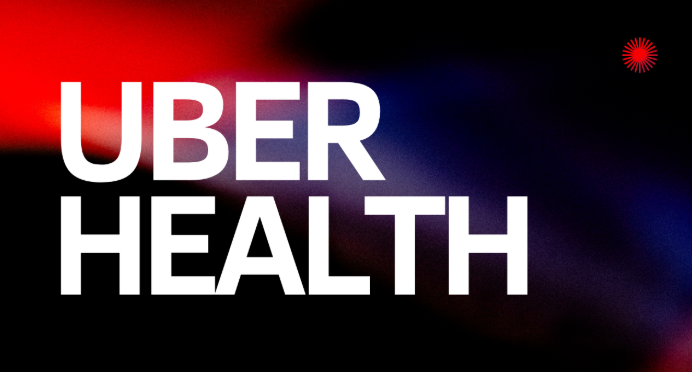 Uber Health