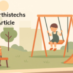Betterthistech Article