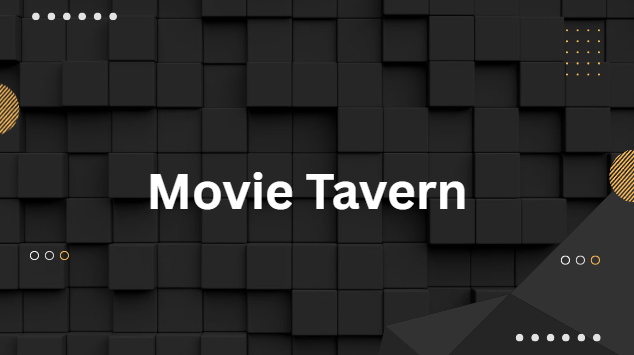 Movie Taren