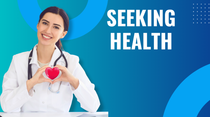Seeking Health
