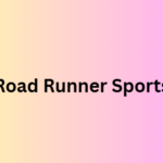 Road Runner Sports