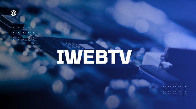 IWEBTV