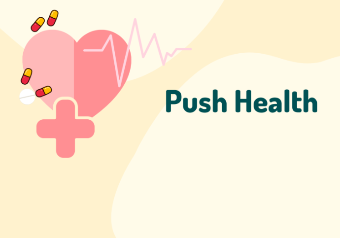 Push Health