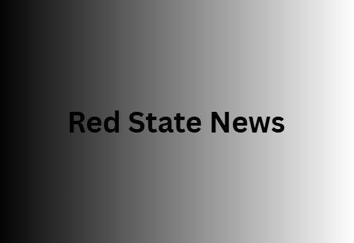 Red States News