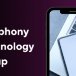 Symphony Technology Group