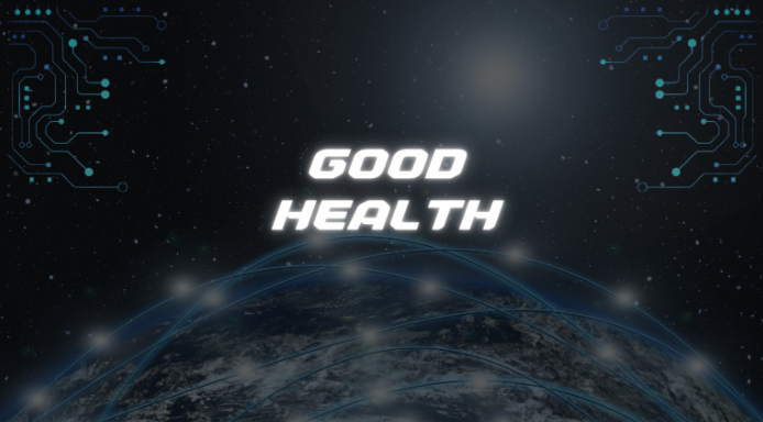 Good Health