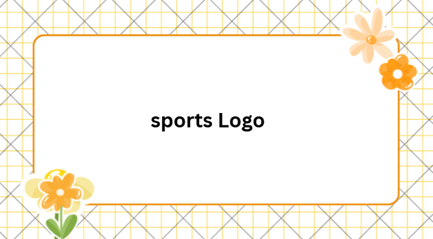 Sports Logo