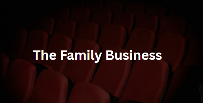 The faimily business