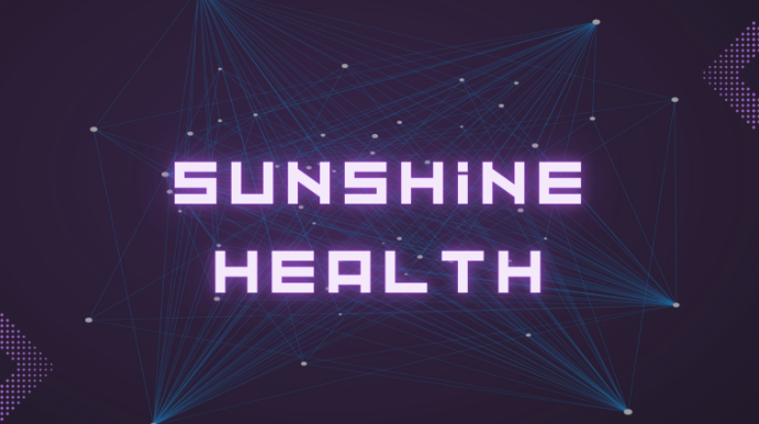 Sunshine Health