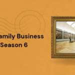 The Faimily Business Season 6