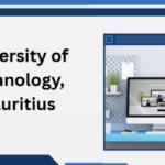 University of Technology Mauritius